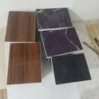 عسلی