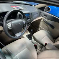 Mvm 550مدل ۹۶|خودرو سواری و وانت|تبریز, |دیوار