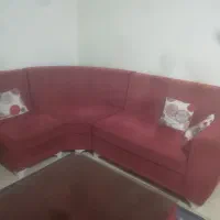مبل ال 7 نفره
