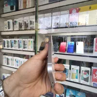 گوشی Iphone 13 با ۴ ماه گارانتی شرکتی  موبایل تکنو|موبایل|نظرآباد, نظرآباد|دیوار