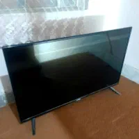 تلویزیون 43 اینچ ایکس ویژن ال سی دی میخاد