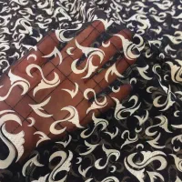 قواره پارچه چادر مجلسی (وارداتی)|لباس|تهران, حافظیه|دیوار