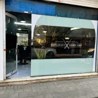 اجاره مغازه