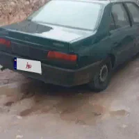 اردی دوگانه دستی|خودرو سواری و وانت|تبریز, |دیوار