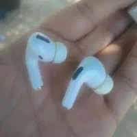 ایراد اپل اصلی