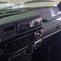 پاترول ۴در شیش سیلندر ،گیربکس شیش دنده|خودرو سواری و وانت|مشهد, دانشجو|دیوار