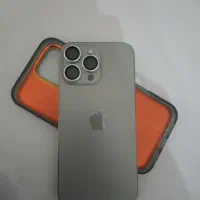 ایفون۱۶پرومکس ۵۱۲