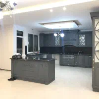 فروش ۱۷۵متر آپارتمان _ لوکیشن سیدرضی _ دانش آموز