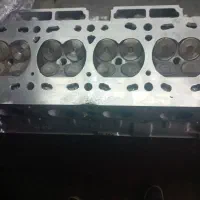 سرسیلندر زانتیا 10 و 7L4 اورژینال