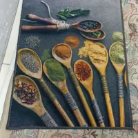 پادری|پادری|تهران, صاحب الزمان|دیوار