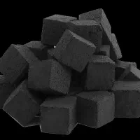 بازاریاب حرفه ای