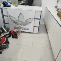 میزپیشخوان