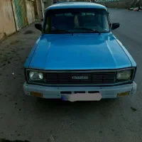 وانت مزدا2000ژاپن مدل91|خودرو سواری و وانت|همدان, |دیوار