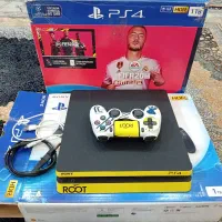 ps 4|کنسول، بازی ویدئویی و آنلاین|اهواز, شهرک برق|دیوار