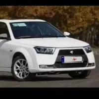 فروش حواله دنا پلاس