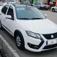 کوییکrs فرمانD