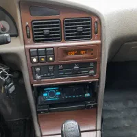 پارس tu5 مدل ۹۲|خودرو سواری و وانت|تهران, بهداشت|دیوار