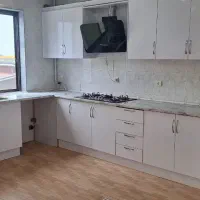 واحد-78-متری-فول-امکانات-خیابان-رمضانی