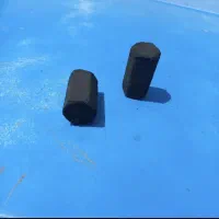 زغال نارگیل تضمینی|عمده‌فروشی|کرمانشاه, |دیوار