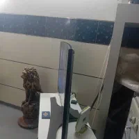 LED تلویزیون 48 اینچ سامسونگ