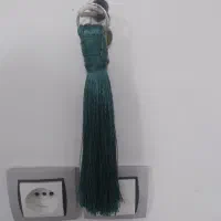 درست کردن هنوع سرکلیدی که مشتری دیوارخواست