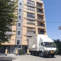 باربری هوشمندهمت جابجایی اثاثیه منزل با خاورونیسان