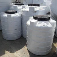 تعمیرات تخصصی شکستگی وپارگی انواع تانکر|خدمات پیشه و مهارت|چابهار, |دیوار