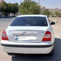 آوانته اتوماتیک ۸۸|خودرو سواری و وانت|اصفهان, سرشبادران|دیوار