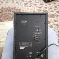 کامپیوتر شخصی