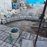 تخریب و باز سازی ساختمان|خدمات پیشه و مهارت|کیش, |دیوار