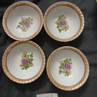 عکس اول هرعدد۱۵۰. عکس دوم ۶۰۰