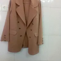 کت تک مازراتی