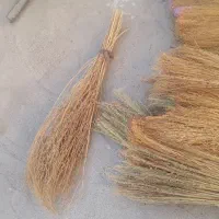 جارو فارسی|لوازم نظافت|قصرشیرین, |دیوار
