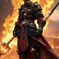 کسب درآمد رایگان در خانه