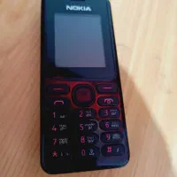 نوکیا چینی دو سیم رم خور