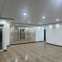 فروش اپارتمان ۱۵۰ متری|فروش آپارتمان|بوشهر, |دیوار