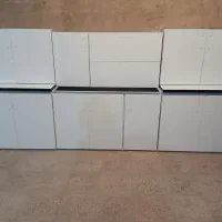 پخش کابینت سه متری|مصالح و تجهیزات ساختمان|شیراز, دانشگاه شیراز|دیوار