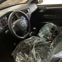 تارا v1پلاس|خودرو سواری و وانت|تهران, فلسطین (میدان انقلاب)|دیوار