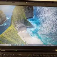 لب تاب لنوو T520