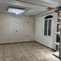 66 متر/2خواب/سند تکبرگ/بلوار امام رضا/فول بازسازی|فروش آپارتمان|فردیس, قریشی|دیوار