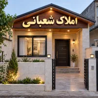 اجاره تک خوابه