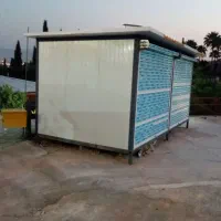 جوشکار سیار