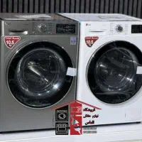 لباس شوی الجی ۱۰/۵کیلو