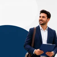 جذب ویزیتور برای پخش ابزار یراق-فوری