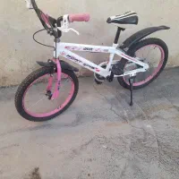 دوچرخه ۲۰|دوچرخه، اسکیت، اسکوتر|چرداول, |دیوار