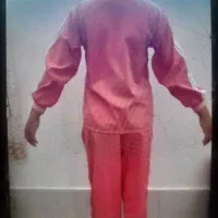 لباس ورزشی|لباس|بیرجند, |دیوار