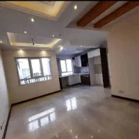 62متر-دوخوابه-سال1401-فول-امکانات-مدنی