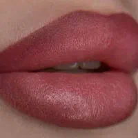 سالن تخصصی کراتین و انواع خدمات  زیبایی