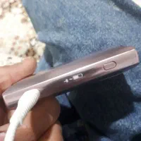 دستگاه سیگار الکتریکی