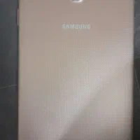 تبلت سامسونگ تبE|تبلت|خرمشهر, |دیوار